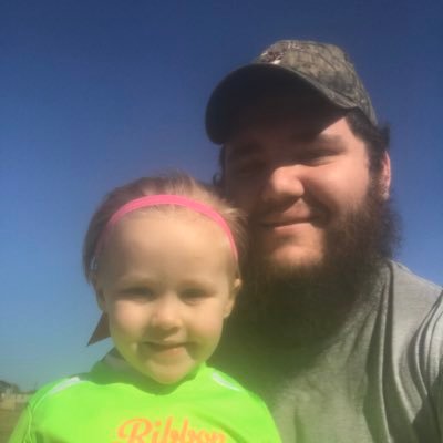 Profile Picture of Randy Ray Noe (@RandyRayNoe1) on Twitter