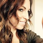 Profile Picture of Helen Innes (@helenerskine) on Instagram
