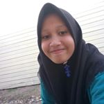 Profile Picture of imelda__shela096 (@imelda_shela096) on Instagram