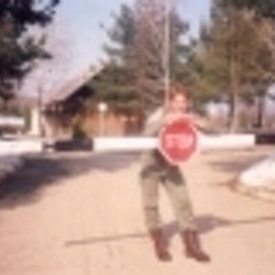 Profile Picture of DawnClifford (@DawnClifford5) on Twitter