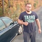 Profile Picture of Артем Кравец (@kravets828) on Instagram