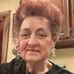 Profile Picture of Barbara Rinker (@barbara.rinker.94) on Facebook