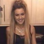 Profile Picture of Casey Doherty (@doherty_burexoxo) on Instagram