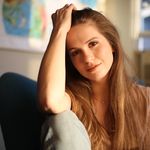 Profile Picture of Haley Carson (@haleyadrienne) on Instagram