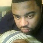 Profile Picture of Hassan Freeman (@freeman.hassan) on Instagram