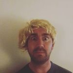 Profile Picture of Stephen Spencer (@stephen.spencer.9619) on Instagram