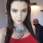 Profile Picture of Amanda Stallone Janet (@amanda_stallone118) on Instagram