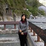 Profile Picture of 林素雲 (@suyun_lin) on Instagram