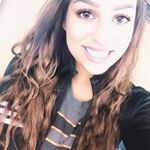 Profile Picture of kathycribbs102 (@kathycribbs102) on Instagram