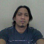 Profile Picture of Darwin Hidalgo (@darius.drake) on Instagram
