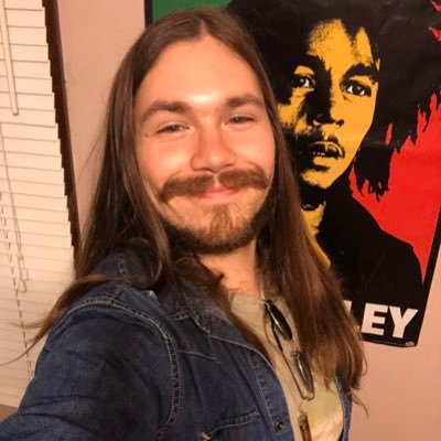 Profile Picture of Chad Morales (@ChadMor27828565) on Twitter