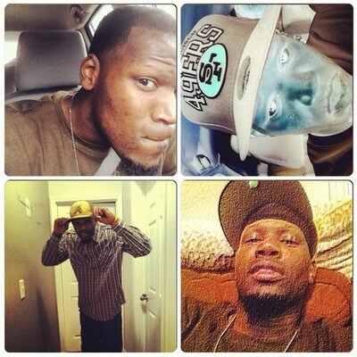 Profile Picture of KP (@KappellKp) on Twitter