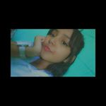 Profile Picture of ♡ASTRID♡ (@eunice_diaz13) on Instagram