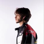 Profile Picture of Jacob Szypczak (@jacob.jelly21) on Facebook