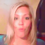 Profile Picture of Amy Elliott (@RestoreMyVisionNow) on Youtube