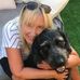 Profile Picture of Kim Harper (@kim.harper.568089) on Facebook