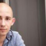 Profile Picture of Александр Карпенко (@alex_karpenko) on Instagram