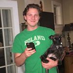 Profile Picture of John Moger (@jbmoger) on Instagram