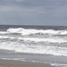 Profile Picture of Janet Sopko (@jsopko1961) on Pinterest