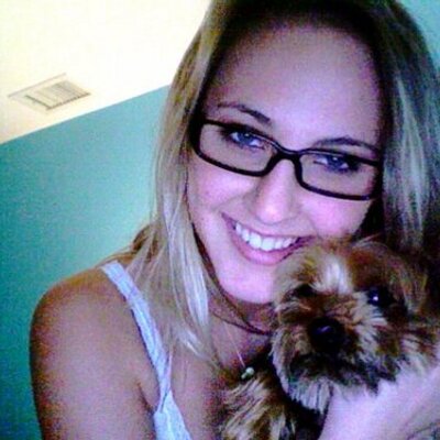 Profile Picture of Lily  Siegel (@LilySiegel) on Twitter