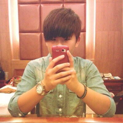 Profile Picture of Chiu Ching Lin (@Kone508614Lin) on Twitter