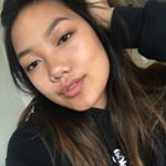 Profile Picture of 𝔣𝔦𝔬𝔫𝔞 🐲 (@fionazhao_) on Instagram