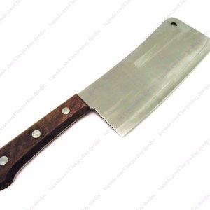 Profile Picture of Jhjfjhgfjhgdhjg54455458fg45g34gf5g87437658g8g77g37 (@hjhjhjkljki) on Myspace