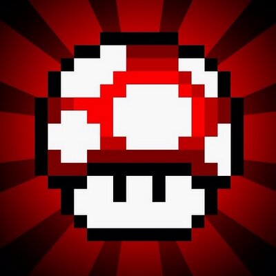Profile Picture of Anthony Huynh (@lowercasetony) on Twitter