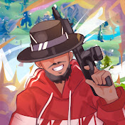 Profile Picture of Nolan Clay (@nolanclay) on Youtube