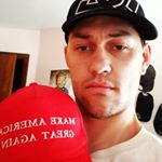 david zink - Instagram Profile Picture of david zink (@dishpitdave) on Instagram