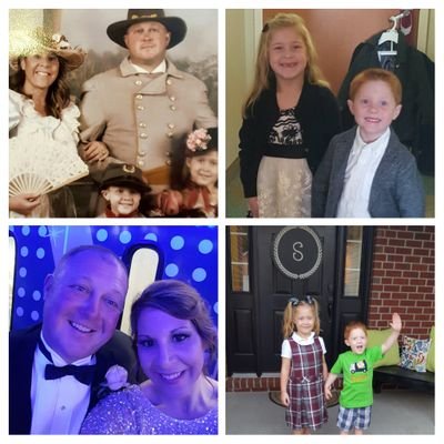 Profile Picture of Jason Satterfield (@SATT7) on Twitter