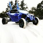 Vern - Instagram Profile Picture of Vern (@rebelstylekustoms) on Instagram