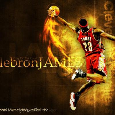 Profile Picture of Diego Martín Calzada (@DiegoMCalzada) on Twitter