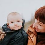 Kim Duquette - Instagram Profile Picture of Kim Duquette (@kimdduquette) on Instagram