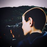 Profile Picture of Nicholas_Cristofor (@nicholas.cristofor) on Instagram