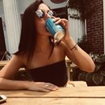 Profile Picture of Jenna Waltermire (@jenwaltxo) on Instagram