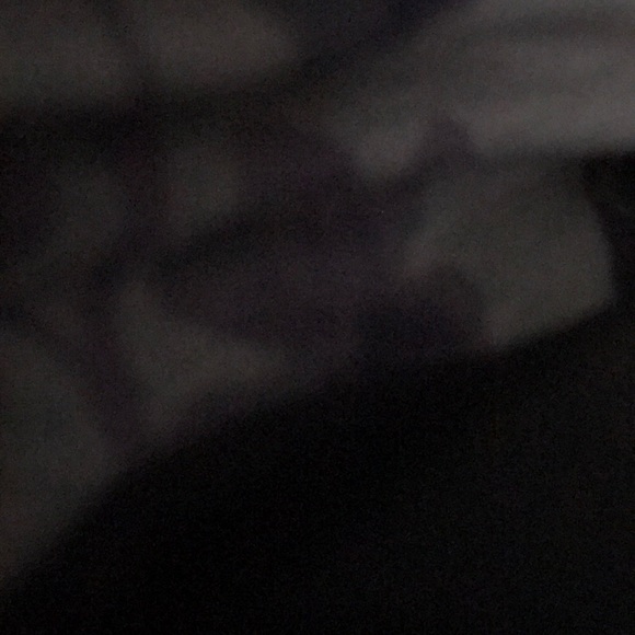 Profile Picture of Chill Ben (@chillben) on Poshmark