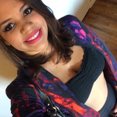 Profile Picture of Adelina Molina (@bellalina220) on Twitter