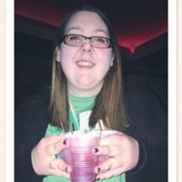 Profile Picture of Courtney Maloney (@courtney-maloney-8) on Quora