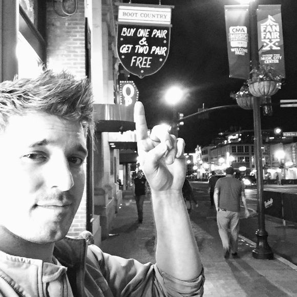 Profile Picture of Joshua Witchey (@joshwitchey) on Poshmark