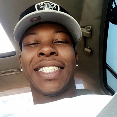 Profile Picture of Rico Racardo (@KountryBoyJay) on Twitter