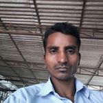 Profile Picture of subhash singh kushwaha (@subhashsinghkush) on Instagram