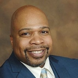 Profile Picture of Derrell Ellis Sr. (@elboogie.de) on Facebook