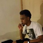 Profile Picture of Michael Vassar (@vassar23) on Instagram