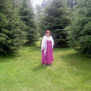 Profile Picture of Roberta Bright (@roberta.bright.7) on Facebook