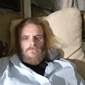 Profile Picture of Joshua Wilkinson (@joshuawilkinson2163) on Youtube