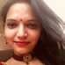 Profile Picture of Bhavika Patel (@bhavika.patel.7165331) on Facebook