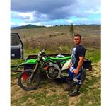 Profile Picture of Jason Drennan (@jase_drennan) on Instagram