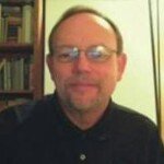 Profile Picture of Pat Parsons (@parsons1gm) on Instagram