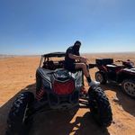 Profile Picture of Danny McCall (@danny.mccall60) on Instagram